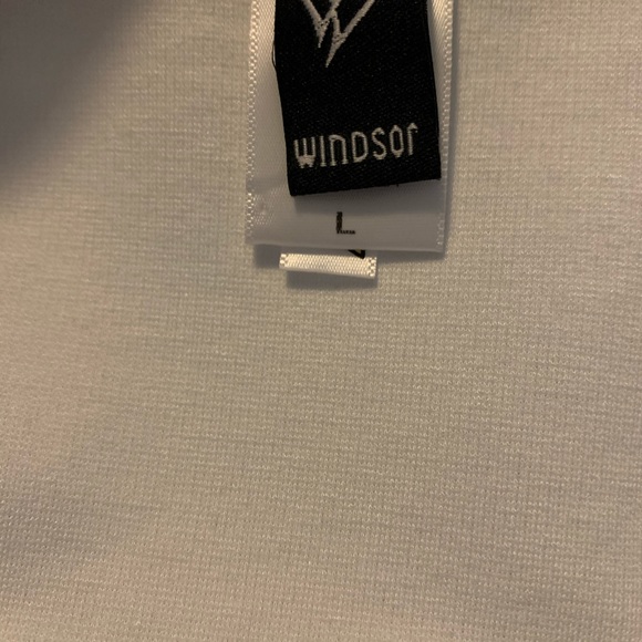 Coat - Picture 2 of 3